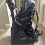Osprey Poco Child Carrier  Barely Used Image 3