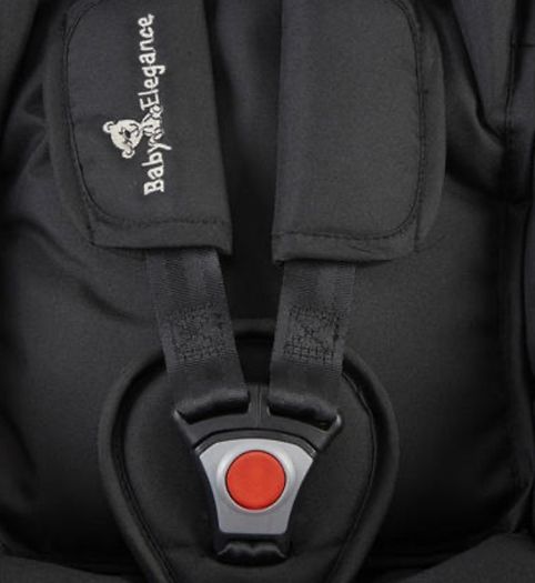 baby car seat