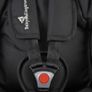 baby car seat Image 2