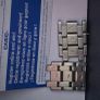 Casio Edifice Image 3