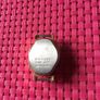 Ramino Ladies Watch Image 2