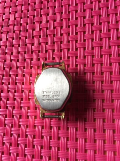 Ramino Ladies Watch