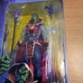 Defenders of the Earth: Ming the Merciless 7'' Neca Image 3
