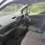Citroen Berlingo 2020 Image 10