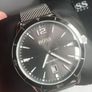 New Hugo Boss Watch Image 4