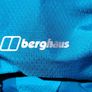 Berghaus Rucksack Image 2