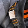 2022/23 Leeds Adidas Third Jersey Size XL Adults Image 4