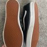 Vans Brand New Image 2