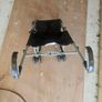 Buggy - Choice of 3 Image 8