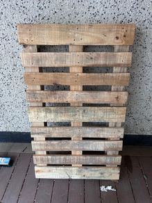 Pallet
