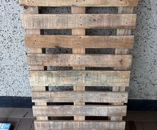 Pallet