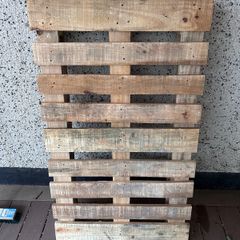 Pallet