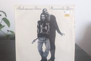 Shakespears Sister - Hormonally Yours (LP, Album)