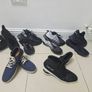 Shoes and Trainers Image 5