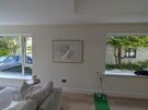 handyman Image 3