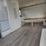 Project Caravan Image 5