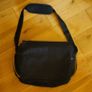 Free Crossbody Messenger Bag Image 3