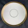 Antique Rosenthal Demitasse Cup & Saucer Image 5