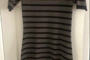 Ladies stunning dress size 10