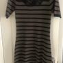 Ladies stunning dress size 10 Image 4