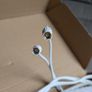 Poynting 4/5G external Antenna Image 3