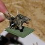 Warhammer Image 9