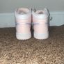 air jordan mid 1 shoes Image 5