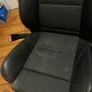 bmw e60/61 msport seat Image 3