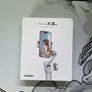 Hohem iSteady X3 SE - Phone Gimbal Image 2