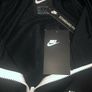 Nike top tracksuit size Large brand new with tag Image 3