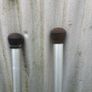 Nuoba Rada paddles X2 Image 4