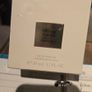 Armani Prive Job Lot Image 5