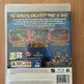 Sly Trilogy PS3 sealed Image 2