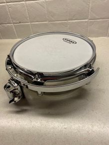 Taye 10" Mini-Timbale for sale.