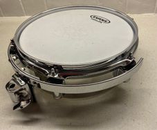 Taye 10" Mini-Timbale for sale.