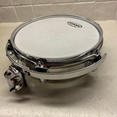 Taye 10" Mini-Timbale for sale.