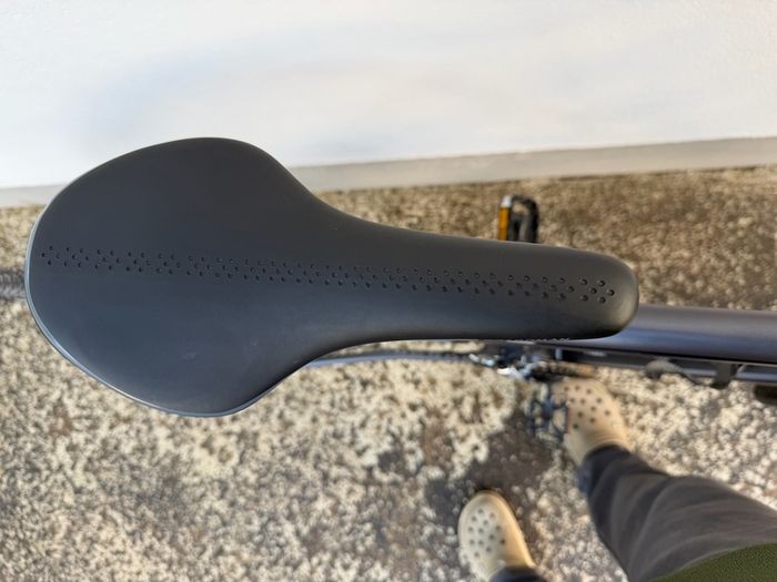 Boardman MTX 8.8