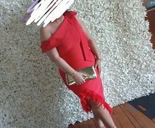 Debs