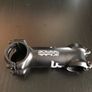 bicycle stems x 2 Image 3
