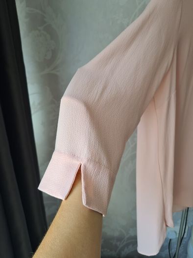 Ladies top