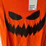 Halloween tshirt Image 4