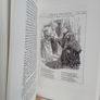 The Roman Catholic Church and the Plan of Campaign in Ireland 1886-1888 by Emmet Larkin (LP186) Image 7