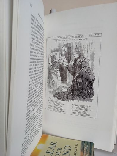 The Roman Catholic Church and the Plan of Campaign in Ireland 1886-1888 by Emmet Larkin (LP186)