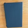 DOOGEE T10W 10inch android tablet Image 4