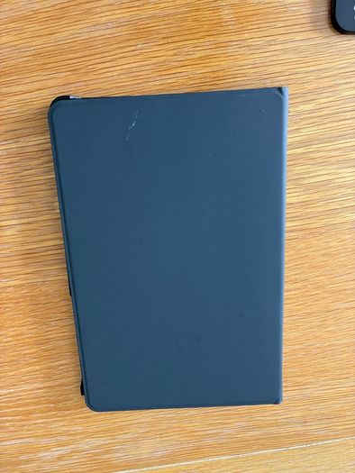 DOOGEE T10W 10inch android tablet