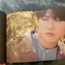 Stray Kids Levanter album Image 2