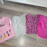 Girl's bundle of clothes Image 7