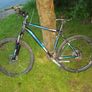Trek bike Image 2