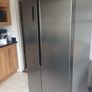 Fridge Freezer Image 3