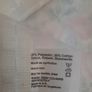Country Posy Curtains 170 x 137 cms Image 2